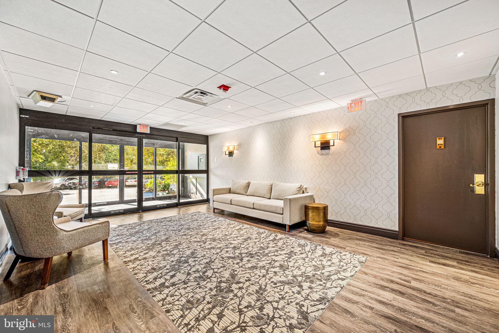 801 Yale Avenue, Unit 827 Swarthmore, PA 19081 - Photo 23 of 33