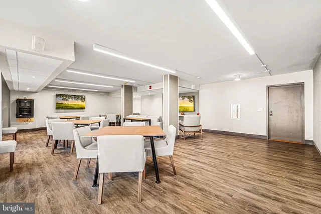 $199,900 | 801 Yale Avenue, Unit 827, Swarthmore, PA 19081