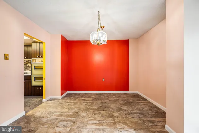 $199,900 | 801 Yale Avenue, Unit 827, Swarthmore, PA 19081