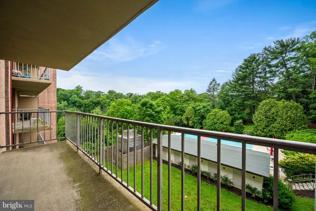 $199,900 | 801 Yale Avenue, Unit 827, Swarthmore, PA 19081