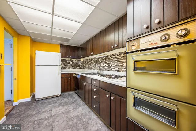 $199,900 | 801 Yale Avenue, Unit 827, Swarthmore, PA 19081