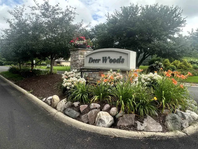 $79,900 | 5048 Smokethorn Trail, Belvidere, IL 61008