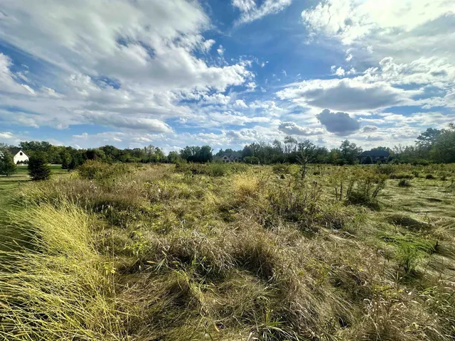 $79,900 | 5048 Smokethorn Trail, Belvidere, IL 61008