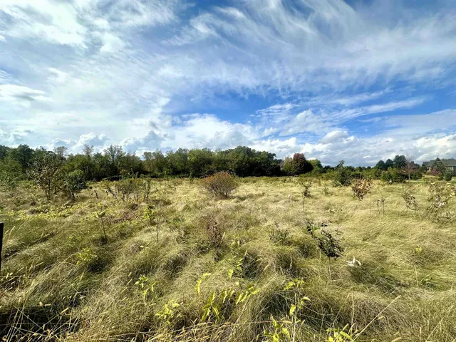 $79,900 | 5048 Smokethorn Trail, Belvidere, IL 61008