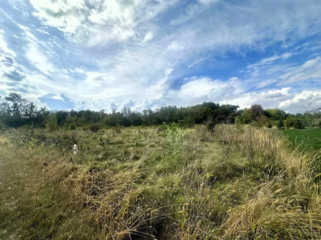 $79,900 | 5048 Smokethorn Trail, Belvidere, IL 61008