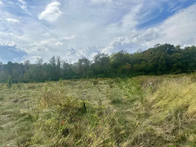 $79,900 | 5048 Smokethorn Trail, Belvidere, IL 61008