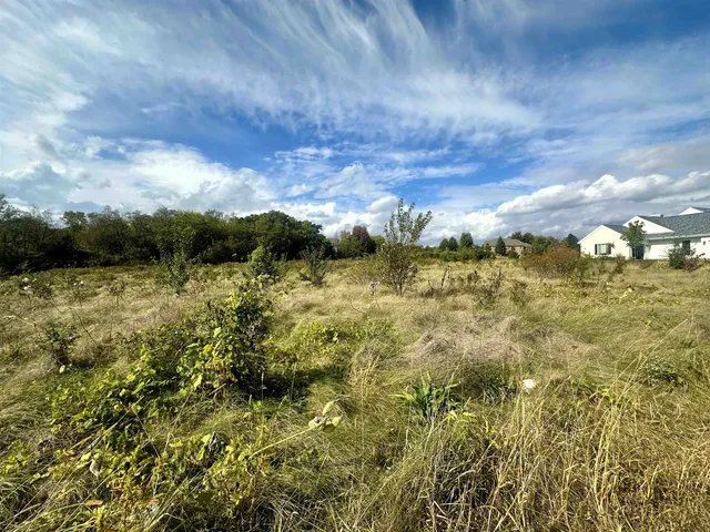 $79,900 | 5048 Smokethorn Trail, Belvidere, IL 61008