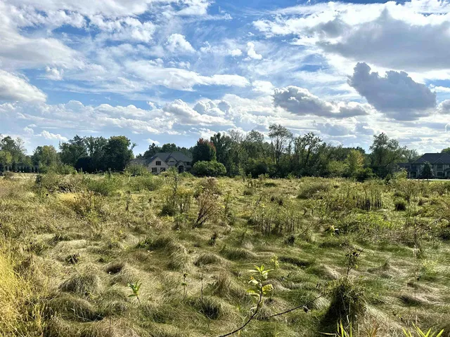 $79,900 | 5048 Smokethorn Trail, Belvidere, IL 61008