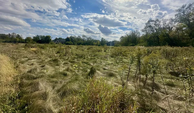 $79,900 | 5048 Smokethorn Trail, Belvidere, IL 61008