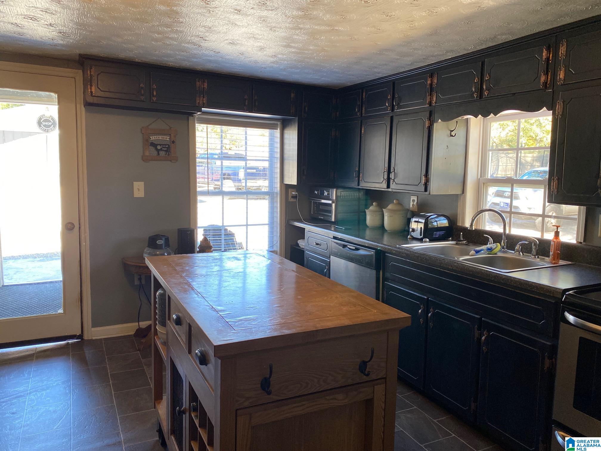 1035 Tredegar Road Jacksonville, AL 36265 - Photo 19 of 30