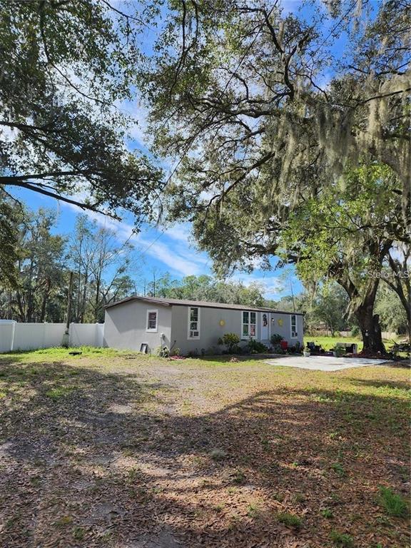 4130 Vinson Road Lakeland, FL 33810 - Photo 1 of 1 Gallery Image 1