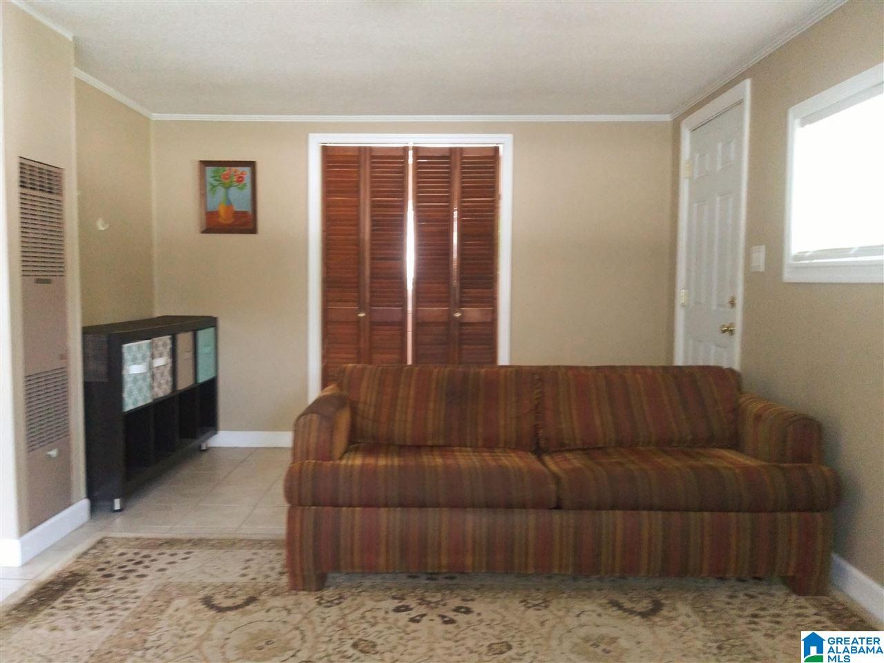 801 Martinwood Road Birmingham, AL 35235 - Photo 19 of 28