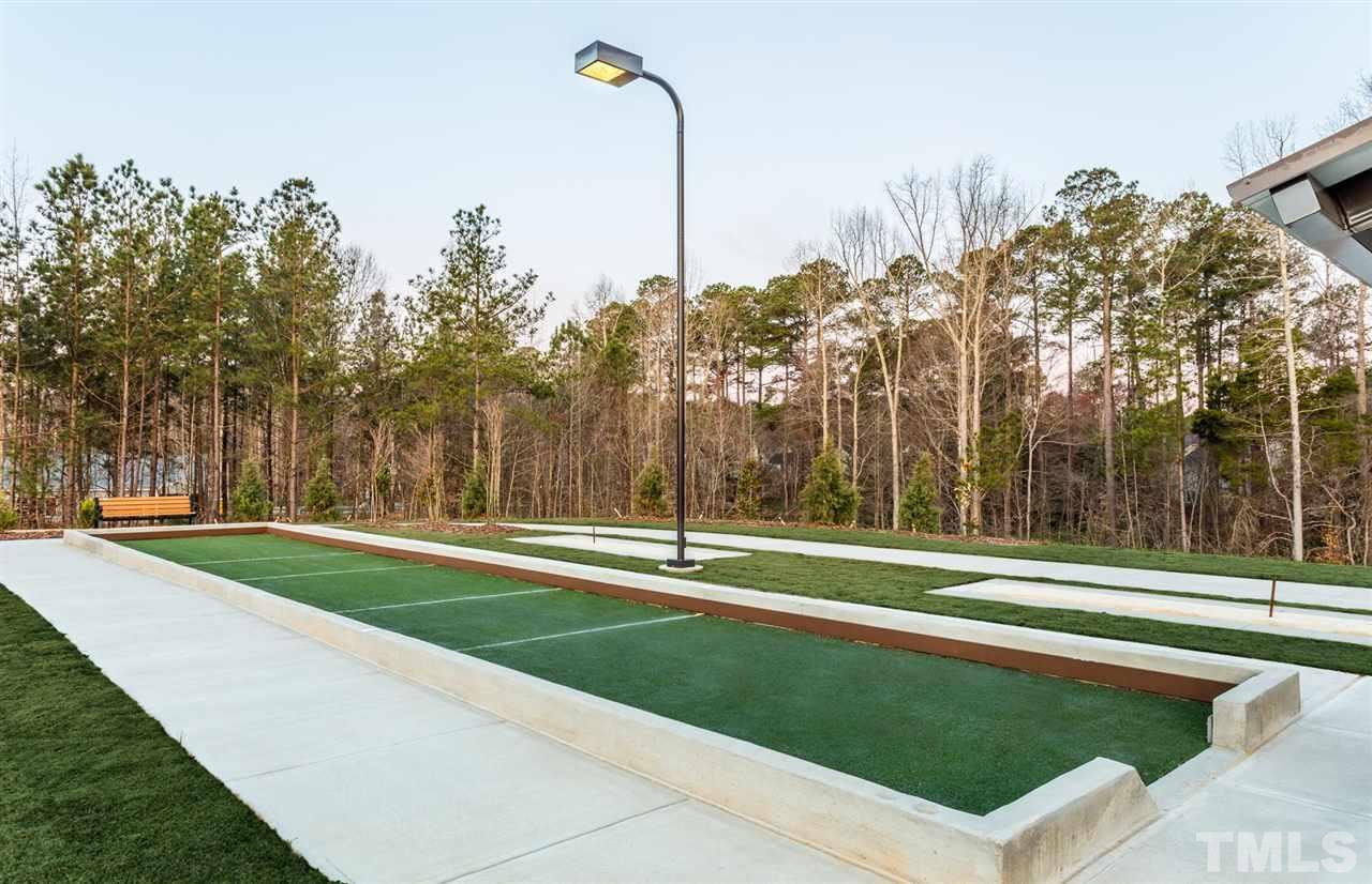 704 Haven Peak Lane Wake Forest, NC 27587 - Photo 27 of 28