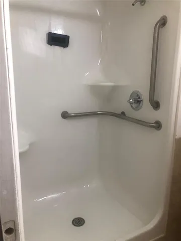 $1,450 | 17131 Northwest 32 Court, Unit 1, Miami Gardens, FL 33056