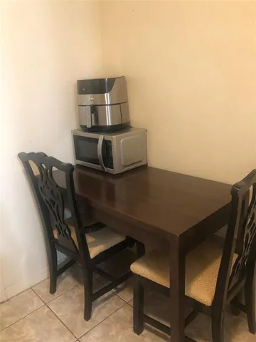 $1,450 | 17131 Northwest 32 Court, Unit 1, Miami Gardens, FL 33056