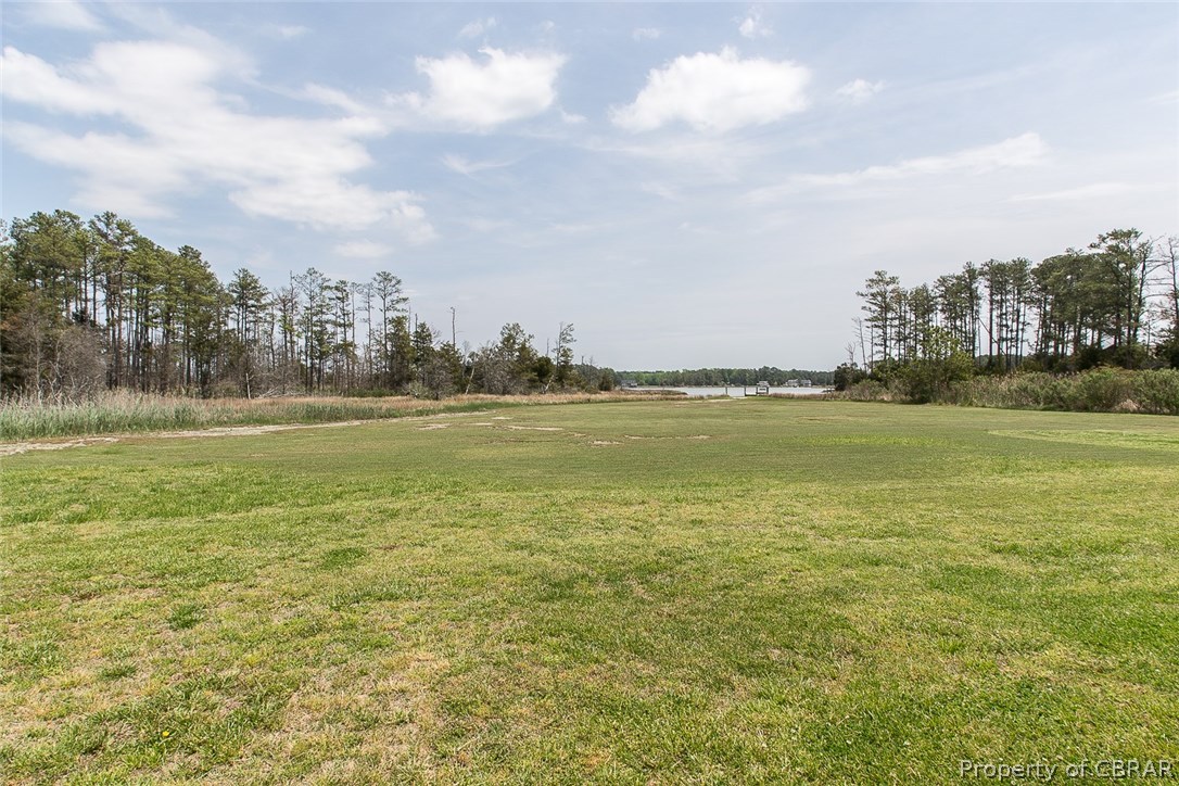 8579 Zack Road Hayes, VA 23072 - Photo 13 of 49 Gallery Image 13