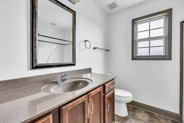 $345,000 | 410 River Heights Drive, Clarksville, TN 37040