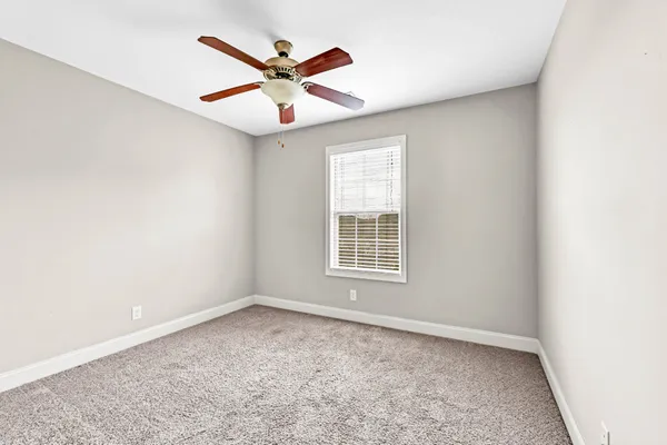 $345,000 | 410 River Heights Drive, Clarksville, TN 37040