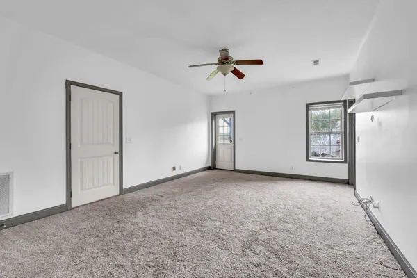 $345,000 | 410 River Heights Drive, Clarksville, TN 37040