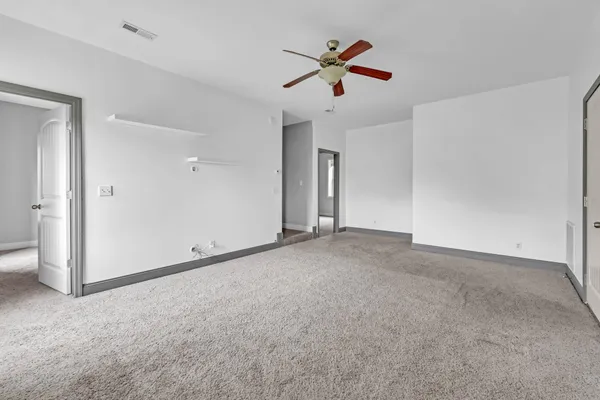 $345,000 | 410 River Heights Drive, Clarksville, TN 37040