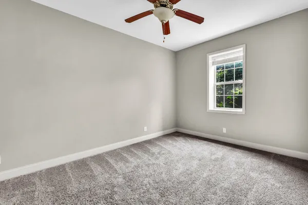 $345,000 | 410 River Heights Drive, Clarksville, TN 37040