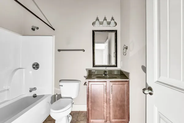 $345,000 | 410 River Heights Drive, Clarksville, TN 37040