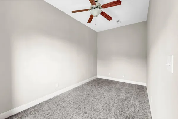 $345,000 | 410 River Heights Drive, Clarksville, TN 37040
