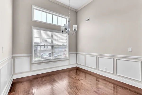 $345,000 | 410 River Heights Drive, Clarksville, TN 37040