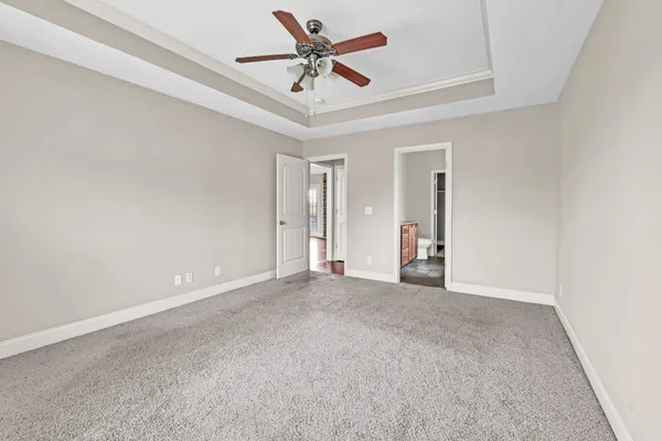 $345,000 | 410 River Heights Drive, Clarksville, TN 37040