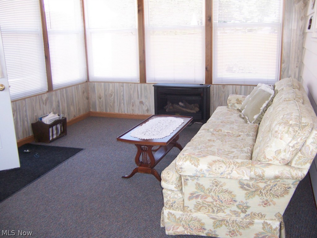 1860 Sandgate Road Madison, OH 44057 - Photo 10 of 13