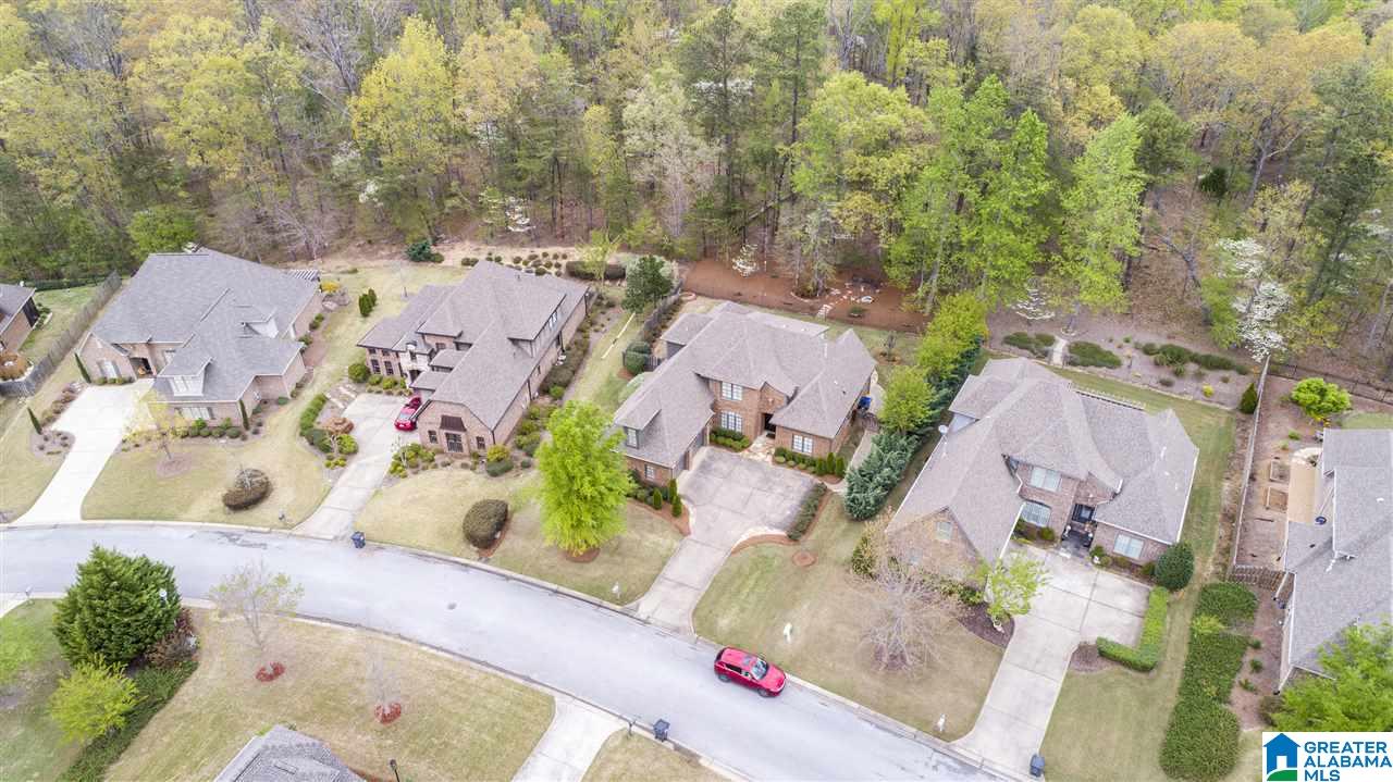 1168 Haven Road Birmingham, AL 35242 - Photo 4 of 45
