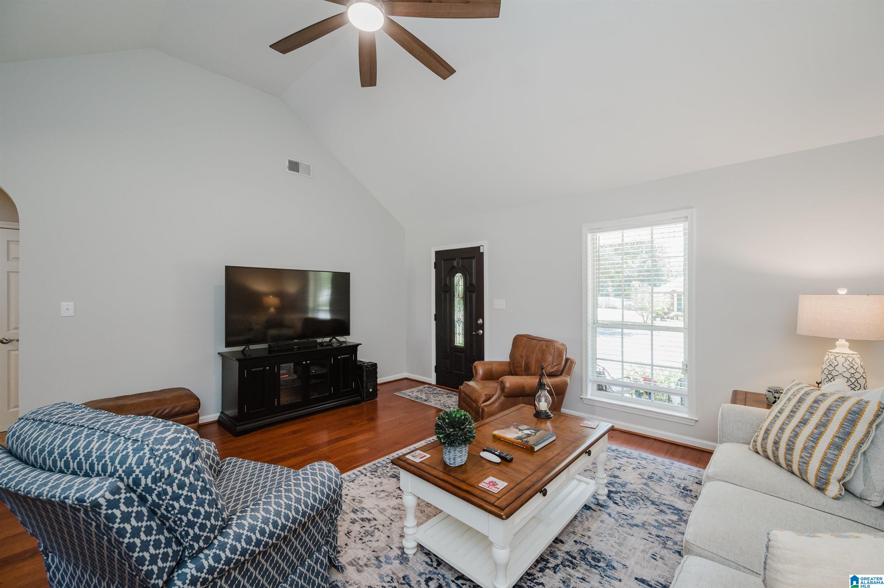 173 Silverstone Lane Alabaster, AL 35007 - Photo 8 of 41