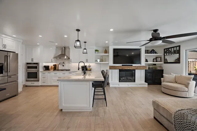 $849,999 | 1231 Westward Drive, Hollister, CA 95023