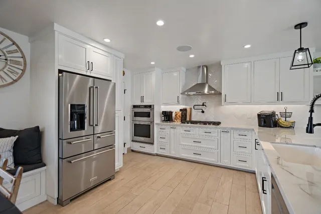 $849,999 | 1231 Westward Drive, Hollister, CA 95023