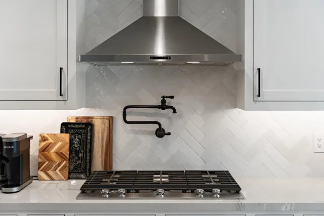 $849,999 | 1231 Westward Drive, Hollister, CA 95023