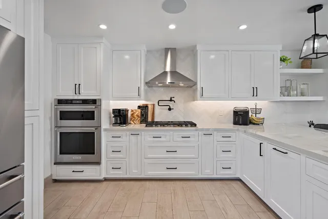 $849,999 | 1231 Westward Drive, Hollister, CA 95023