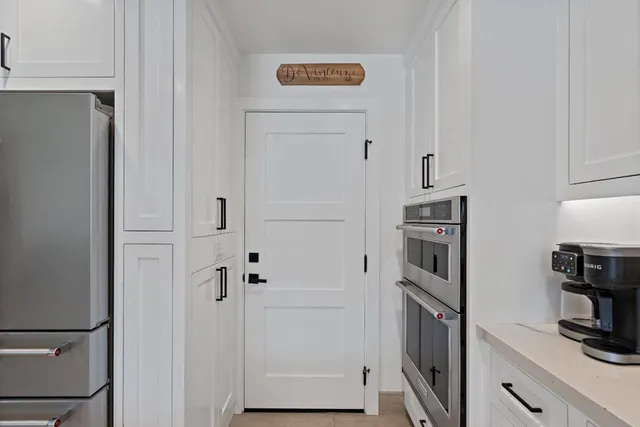 $849,999 | 1231 Westward Drive, Hollister, CA 95023