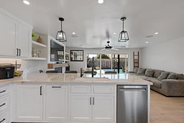 $849,999 | 1231 Westward Drive, Hollister, CA 95023