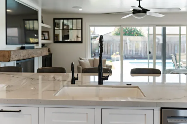 $849,999 | 1231 Westward Drive, Hollister, CA 95023