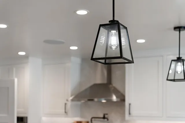 $849,999 | 1231 Westward Drive, Hollister, CA 95023