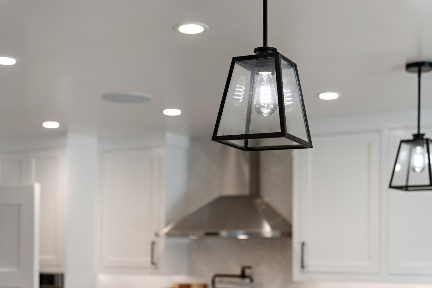 1231 Westward Drive Hollister, CA 95023 - Photo 18 of 68