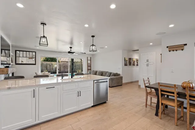 $849,999 | 1231 Westward Drive, Hollister, CA 95023