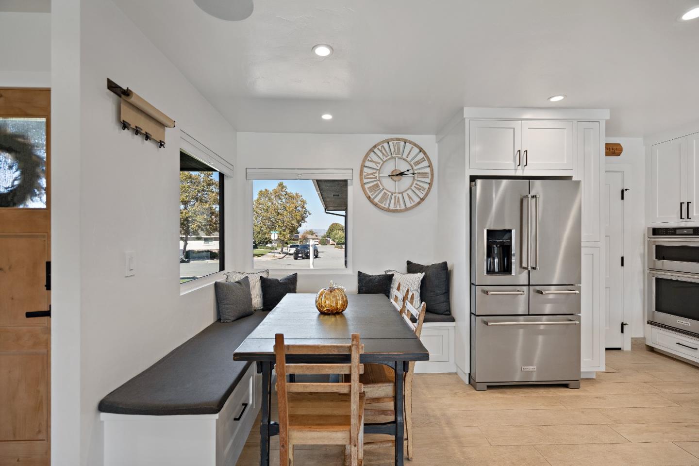 1231 Westward Drive Hollister, CA 95023 - Photo 20 of 68