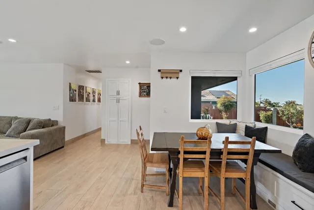 $849,999 | 1231 Westward Drive, Hollister, CA 95023