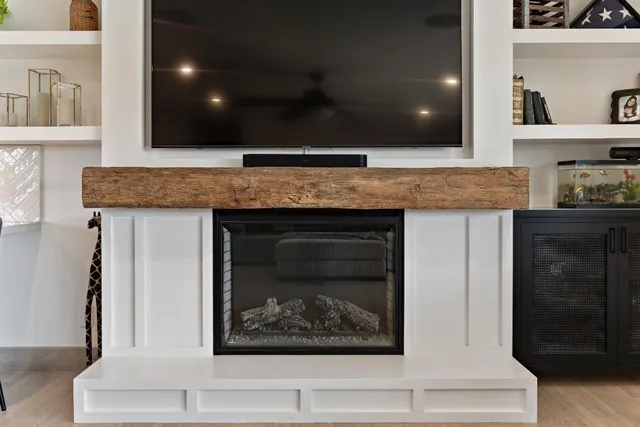 $849,999 | 1231 Westward Drive, Hollister, CA 95023