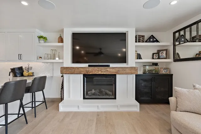 $849,999 | 1231 Westward Drive, Hollister, CA 95023