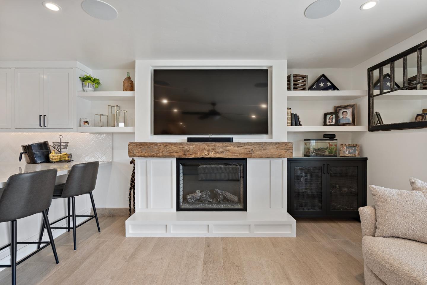 1231 Westward Drive Hollister, CA 95023 - Photo 24 of 68