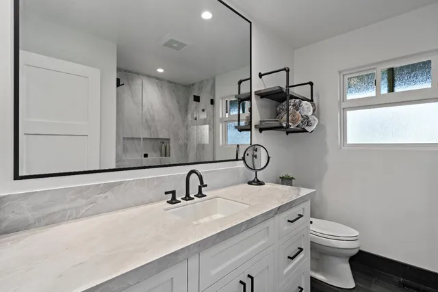 $849,999 | 1231 Westward Drive, Hollister, CA 95023