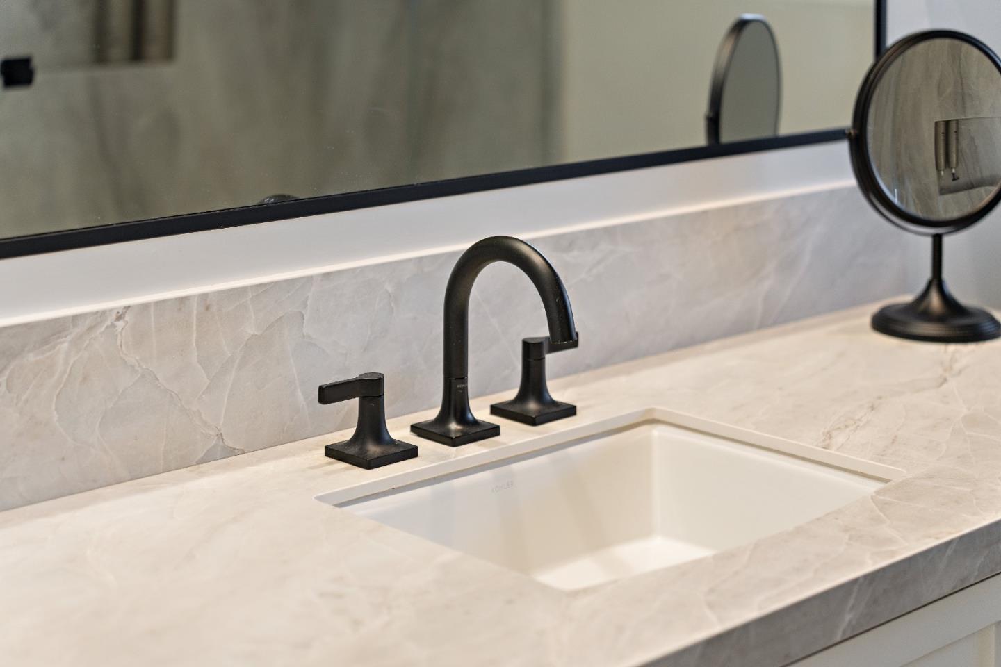 1231 Westward Drive Hollister, CA 95023 - Photo 28 of 68 a close view of a sink