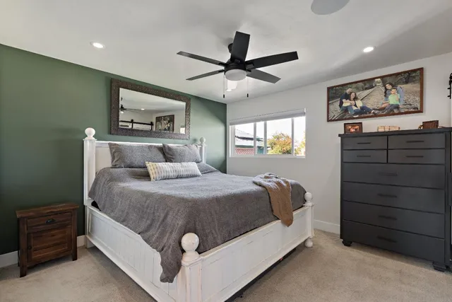 $849,999 | 1231 Westward Drive, Hollister, CA 95023